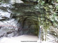 THE NARROWS in WATKINS GLEN SCHUYLER COUNTY CENTRAL NEW YORK 8-10-2013_00007.JPG