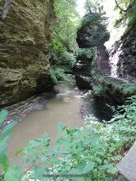 THE NARROWS in WATKINS GLEN SCHUYLER COUNTY CENTRAL NEW YORK 8-10-2013_00008.JPG