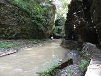 THE NARROWS in WATKINS GLEN SCHUYLER COUNTY CENTRAL NEW YORK 8-10-2013_00010.JPG