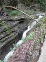 THE NARROWS in WATKINS GLEN SCHUYLER COUNTY CENTRAL NEW YORK 8-10-2013_00014.JPG