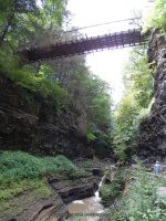 WHISPERING FALLS in WATKINS GLEN SCHUYLER CENTRAL NEW YORK 8-10-2013_00001.JPG