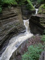 WHISPERING FALLS in WATKINS GLEN SCHUYLER CENTRAL NEW YORK 8-10-2013_00003.JPG