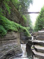 WHISPERING FALLS in WATKINS GLEN SCHUYLER CENTRAL NEW YORK 8-10-2013_00005.JPG