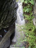WHISPERING FALLS in WATKINS GLEN SCHUYLER CENTRAL NEW YORK 8-10-2013_00006.JPG