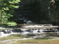 CASCADILLA GORGE FALLS TOMPKINS COUNTY CENTRAL NEW YORK 5-24-2008_00008.JPG