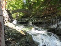 CASCADILLA GORGE FALLS TOMPKINS COUNTY CENTRAL NEW YORK 5-24-2008_00019.JPG