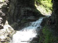 CASCADILLA GORGE FALLS TOMPKINS COUNTY CENTRAL NEW YORK 5-24-2008_00036.JPG