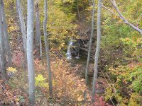 16 FALLS CREEK SENECA CENTRAL NY 10-19-2010_00001.JPG