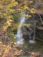 16 FALLS CREEK SENECA CENTRAL NY 10-19-2010_00002.JPG