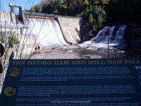 HYDRO DAM MILL DAM ONEIDA CENTRAL NY 10-07-2006_00001.JPG