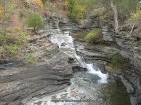 414 SCHUYLER CENTRAL NEW YORK 10-19-2010_00002.JPG