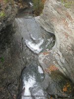 414 SCHUYLER CENTRAL NEW YORK 10-19-2010_00006.JPG