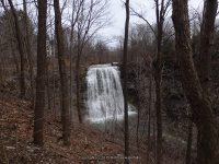 Brickyard Falls Onondaga County Central New York 12-27-2014_00001.JPG