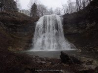 Brickyard Falls Onondaga County Central New York 12-27-2014_00005.JPG