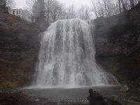 Brickyard Falls Onondaga County Central New York 12-27-2014_00006.JPG