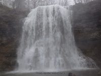 Brickyard Falls Onondaga County Central New York 12-27-2014_00007.JPG