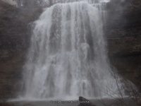 Brickyard Falls Onondaga County Central New York 12-27-2014_00009.JPG