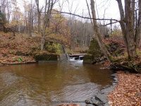 DEER CREEK falls on MOONEY GULF (2) 10-25-2014_00001.JPG