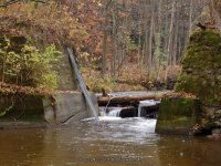DEER CREEK falls on MOONEY GULF (2) 10-25-2014_00002.JPG
