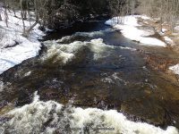MAD RIVER (Hart Road) ONEIDA COUNTY CENTRAL NEW YORK 4-2-2014_00002.JPG