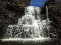 BAKERS FALLS ONEIDA NY 4-19-2015_00003.JPG