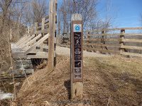 BAKERS FALLS ONEIDA NY 4-19-2015_00008.JPG