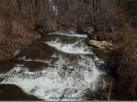 BAKERS FALLS ONEIDA NY 4-19-2015_00013.JPG