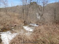 BAKERS FALLS ONEIDA NY 4-19-2015_00014.JPG