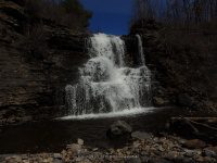 BAKERS FALLS ONEIDA NY 4-19-2015_00039.JPG