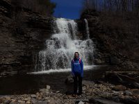 BAKERS FALLS ONEIDA NY 4-19-2015_00041.JPG
