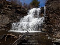 BAKERS FALLS ONEIDA NY 4-19-2015_00043.JPG