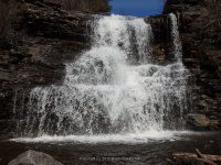 BAKERS FALLS ONEIDA NY 4-19-2015_00048.JPG