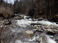 BAKERS FALLS ONEIDA NY 4-19-2015_00054.JPG