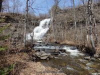 BAKERS FALLS ONEIDA NY 4-19-2015_00058.JPG