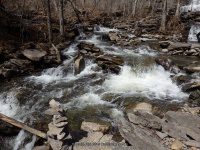 BAKERS FALLS ONEIDA NY 4-19-2015_00063.JPG