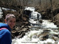 LANSING FALLS ONEIDA NY 4-19-2015_00003.JPG
