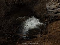 LANSING FALLS ONEIDA NY 4-19-2015_00011.JPG