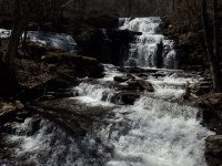 LANSING FALLS ONEIDA NY 4-19-2015_00014.JPG