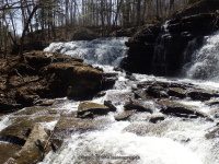 LANSING FALLS ONEIDA NY 4-19-2015_00021.JPG