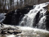 LANSING FALLS ONEIDA NY 4-19-2015_00025.JPG