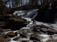 LANSING FALLS ONEIDA NY 4-19-2015_00026.JPG