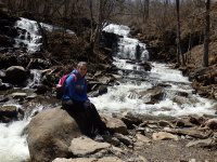 LANSING FALLS ONEIDA NY 4-19-2015_00033.JPG
