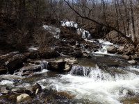 LANSING FALLS ONEIDA NY 4-19-2015_00051.JPG