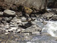 LANSING FALLS ONEIDA NY 4-19-2015_00054.JPG