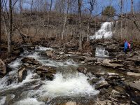 LANSING FALLS ONEIDA NY 4-19-2015_00060.JPG