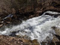 LANSING FALLS ONEIDA NY 4-19-2015_00078.JPG
