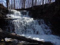 OXBOW FALLS MADISON NY 4-12-2015_00004.JPG