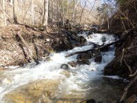 OXBOW FALLS MADISON NY 4-12-2015_00008.JPG