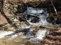 OXBOW FALLS MADISON NY 4-12-2015_00011.JPG