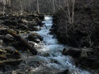 OXBOW FALLS MADISON NY 4-12-2015_00027.JPG